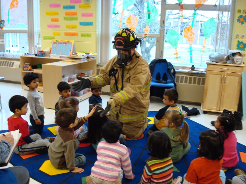 April 23 room 203 068.jpg